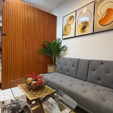 The Cozy Corner At Victoria Along Edsa Quezon City