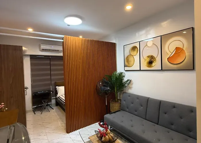 The Cozy Corner At Victoria Along Edsa Quezon *